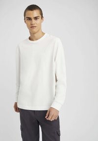 Non sélectionné, blanc