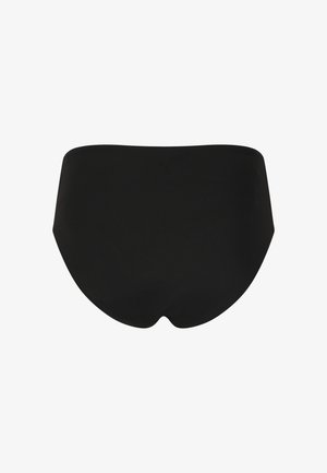 Athlecia, ATHLECIA BIKINI BOTTOM ALLY - Bikini bottoms - black