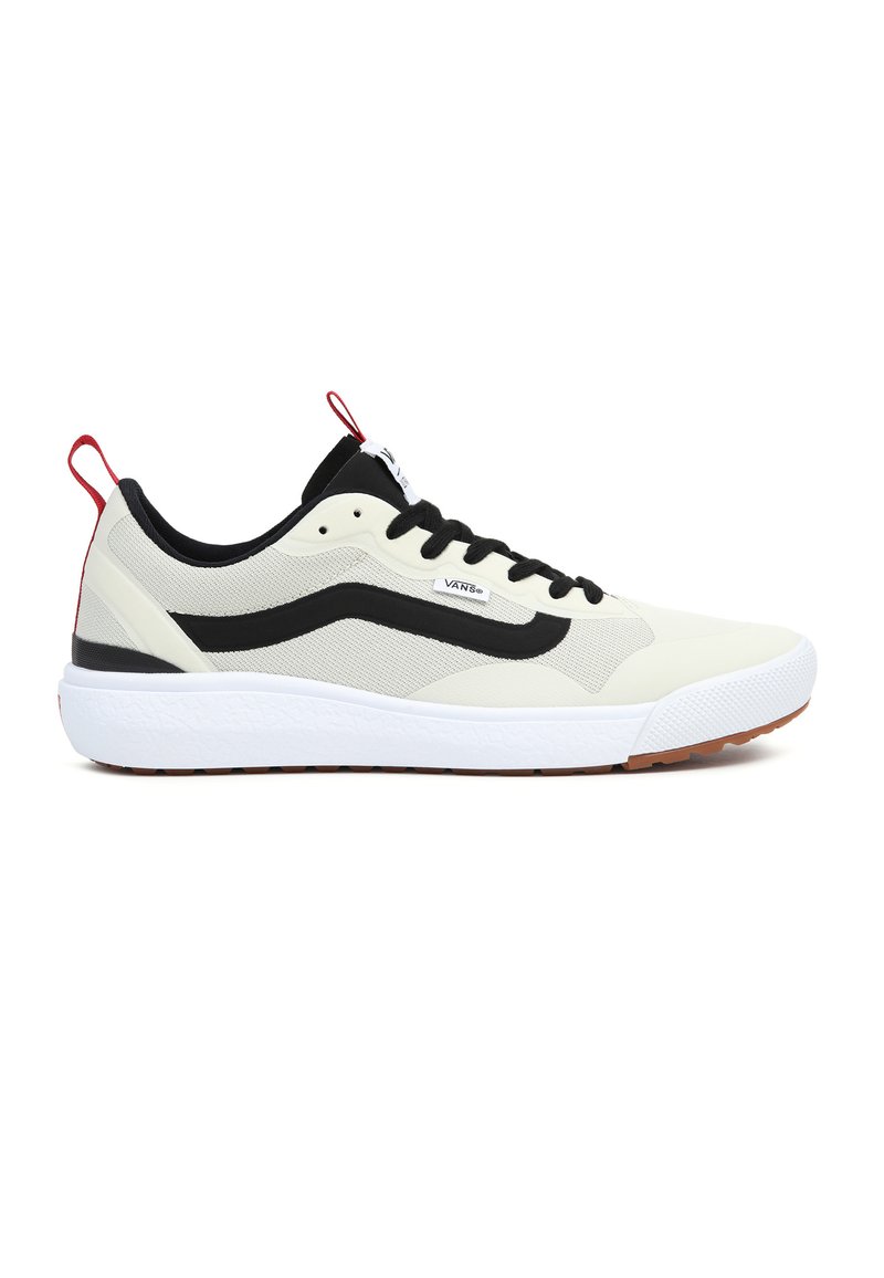 Herren Sneaker low | Vans UA UltraRange EXO Sneaker low off-white/offwhite - HG45546 Herren Sneaker low | Vans UA UltraRange EXO Sneaker low off-white/offwhite - HG45546