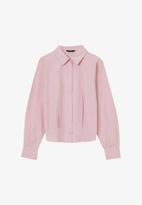 Sélectionné, rosa