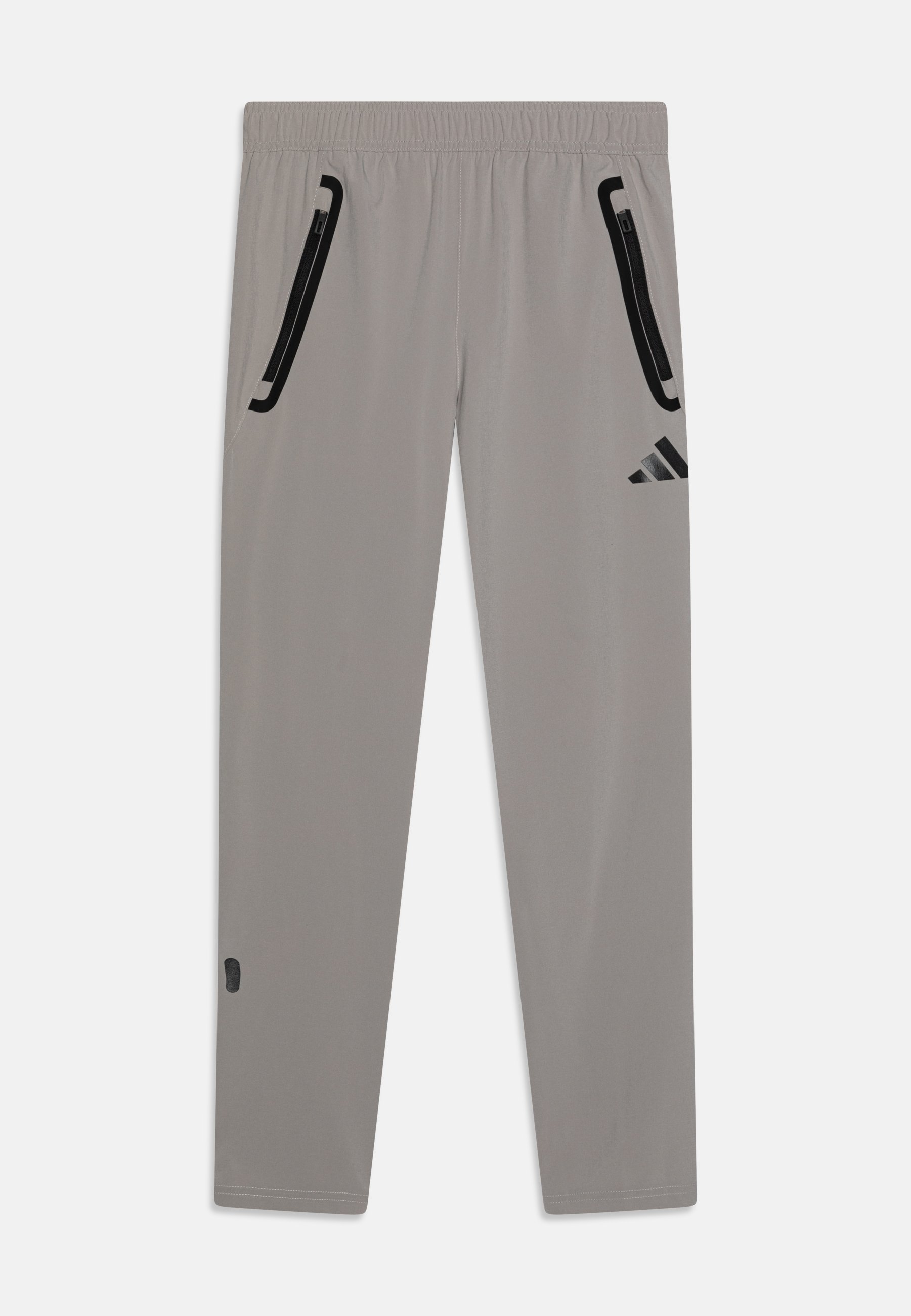 Survêtement Converse Pantaloni Climalite Adidas Performance TIRO25