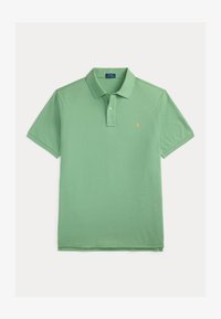 Δεν επιλέχθηκε, outback green