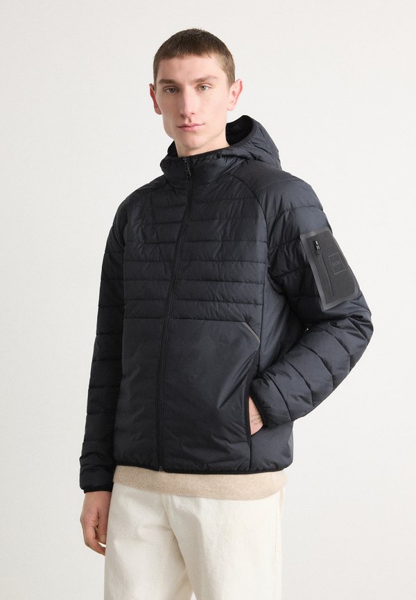 THOR - Übergangsjacke