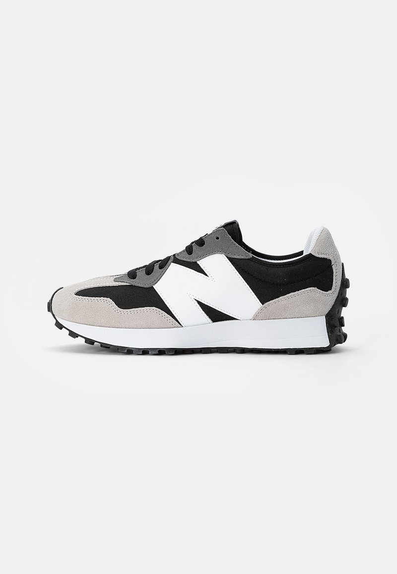 New Balance MS327 UNISEX - Sapatilhas - black