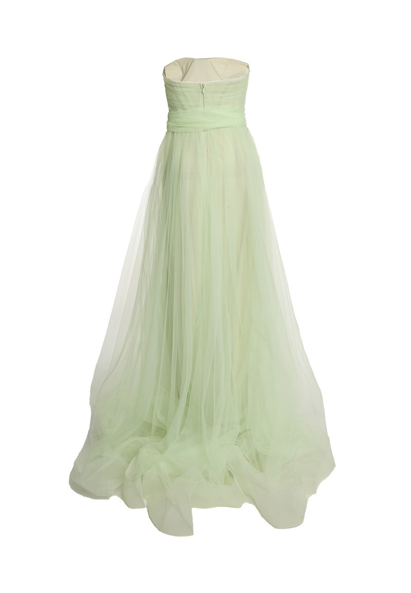 plus size floral dresses formal Amazon.com: Formal Wedding Guest Cocktail Dress, Floral Embroidered Corset  Dresses, Hide Tummy Flowy A-Line for Curvy Women M-4XL Black : Clothing,  Shoes & Jewelry