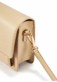 OCHNIK - Torba na ramię