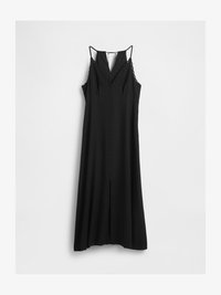 Odabrano, true black