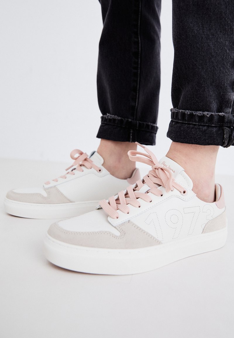Zapatillas