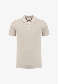 Niet geselecteerd, sand