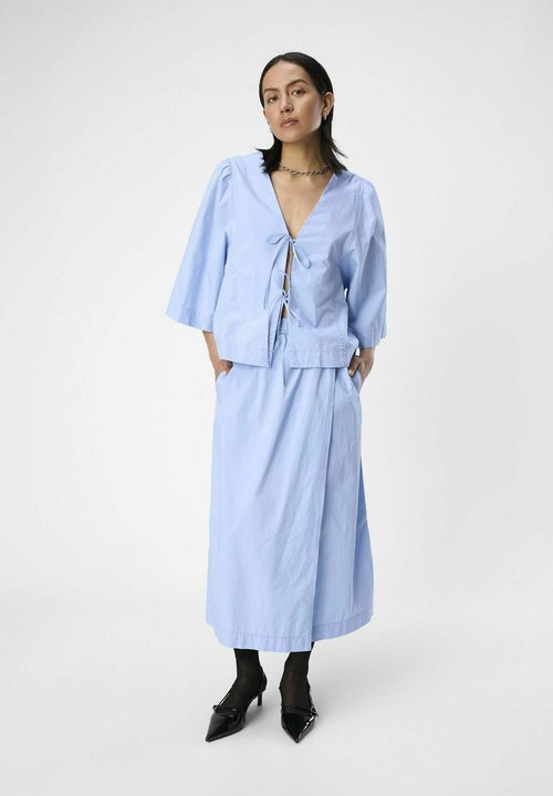 Object | Vêtements Object en ligne | Zalando.fr