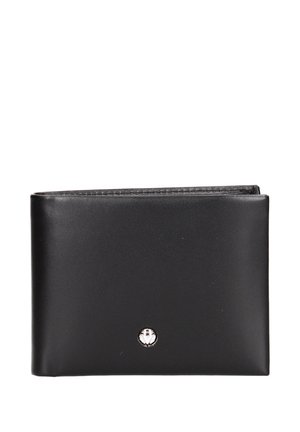 Portafoglio - black