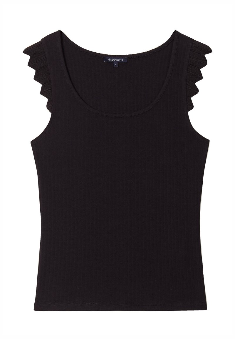 Ooh La La – RoBe Athletic Wear