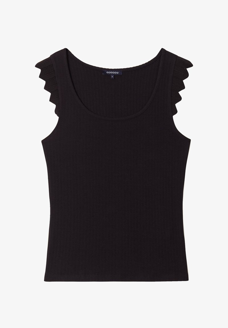 Ooh La La – RoBe Athletic Wear Ooh La La – RoBe Athletic Wear