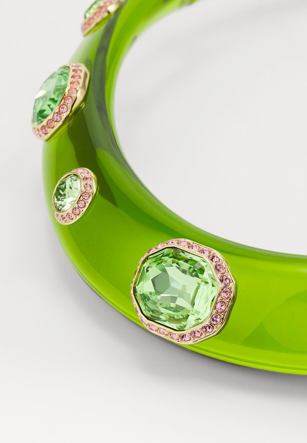 DULCIS CHOKER - Necklace4