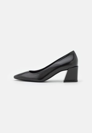 Furla Pumps - black