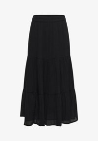 Δεν επιλέχθηκε, black