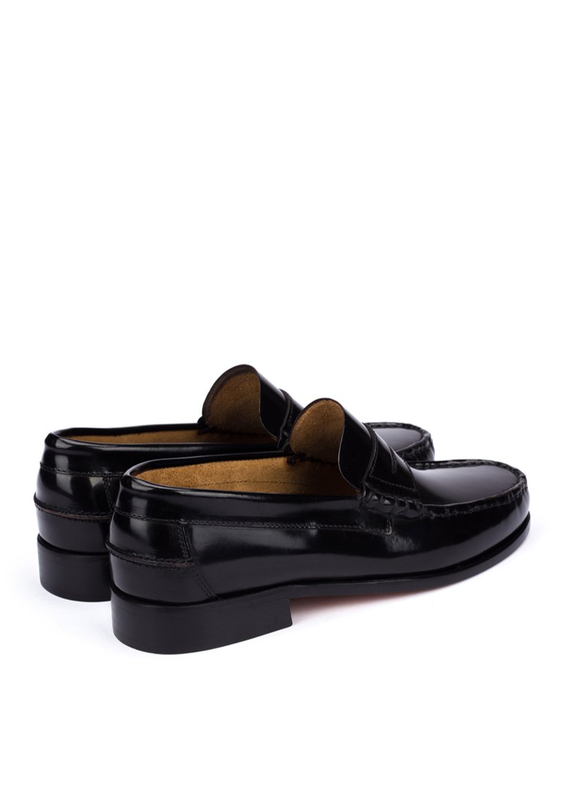 Kartamo FLORENTIC - - - Zalando.es