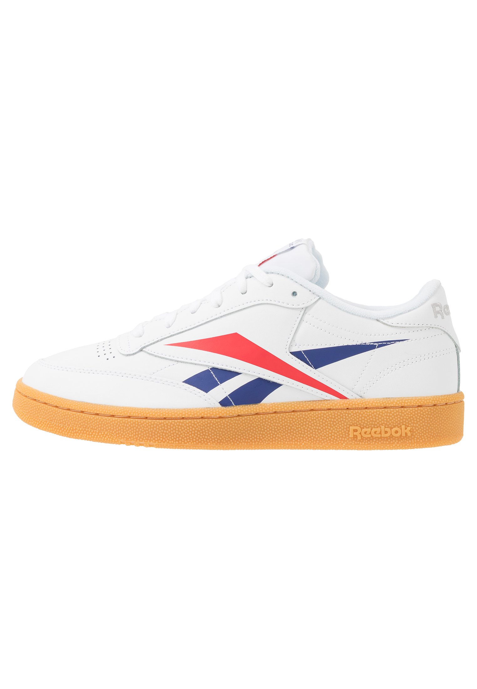 puma zapatos logo vector