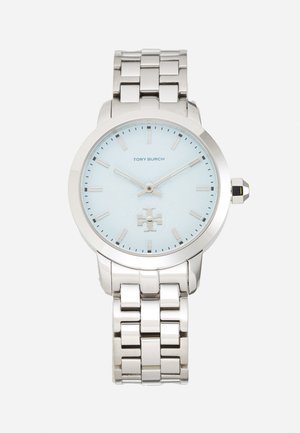 Tory Burch Rannekello - silver-coloured