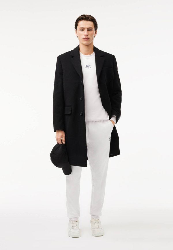 UNISEX - Sweatshirt - flour