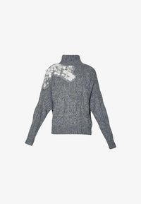 Non selezionato, grey