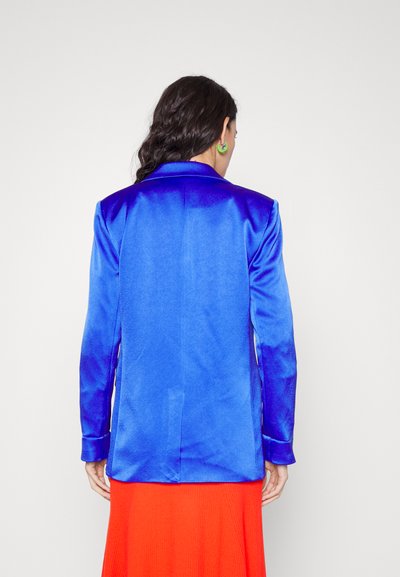 Alice + Olivia JUSTIN ROLCUF  - Σακάκι - royalty