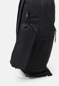 Nike Sportswear SET UNISEX - Astuccio - black