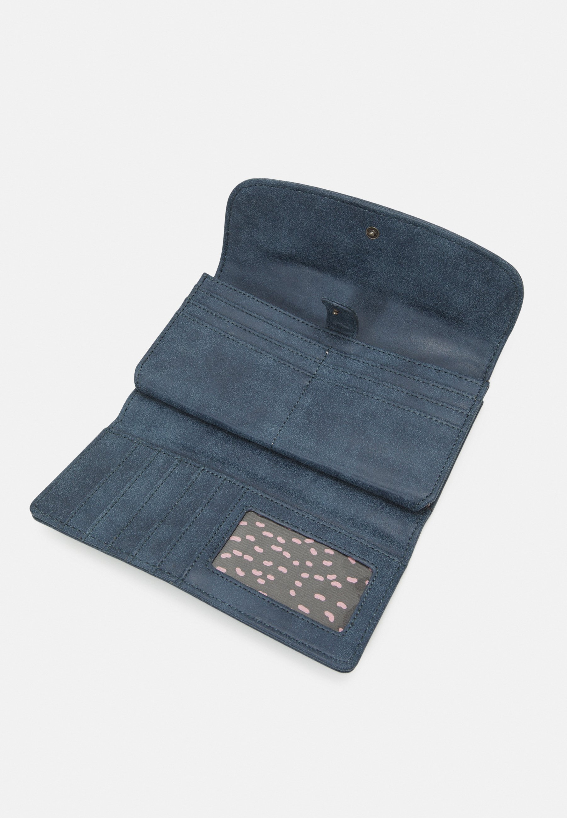 Women HEIDE - Wallet Women HEIDE - Wallet