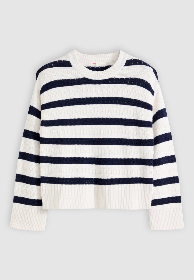 Levi’s® Trui crème