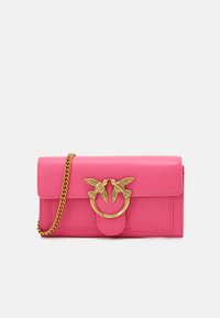 Niet geselecteerd, barbabietola/antique gold