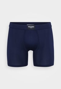 Δεν επιλέχθηκε, navy blue