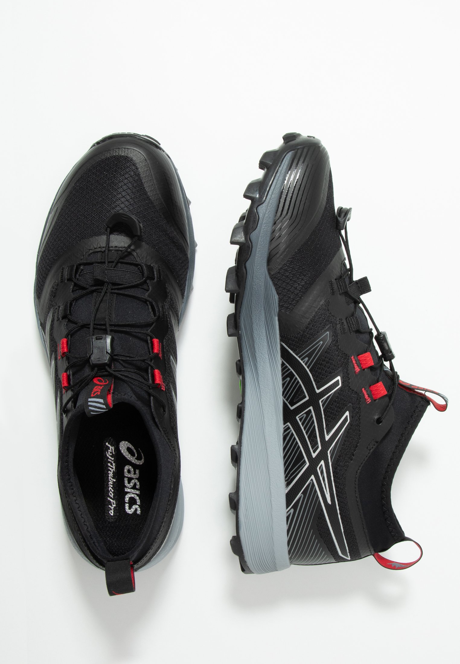 asics running zalando