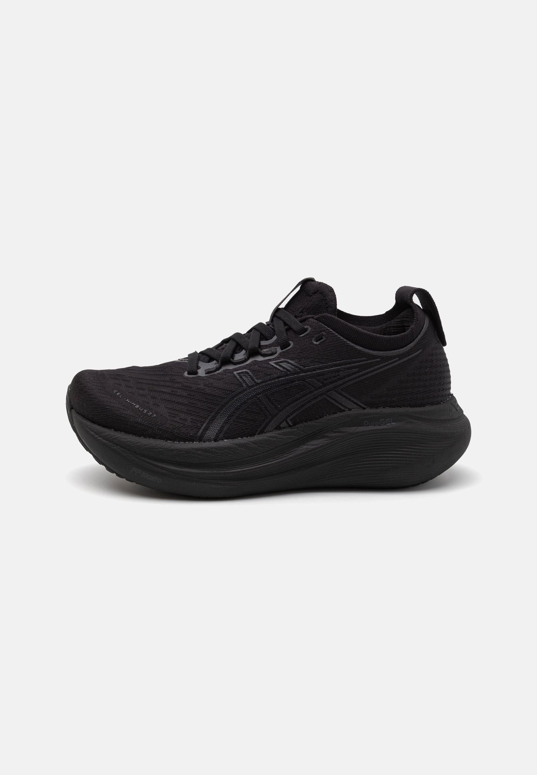 nimbus soldes