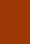 copper glow