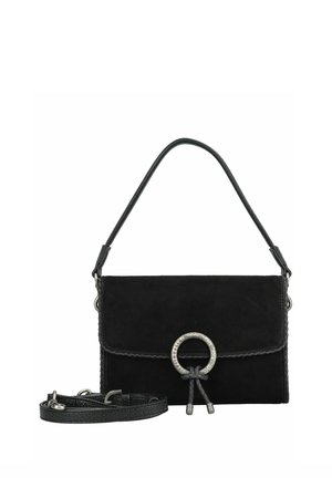 Hispanitas BOLSOS-I26 BI264945 - Håndtasker - black c