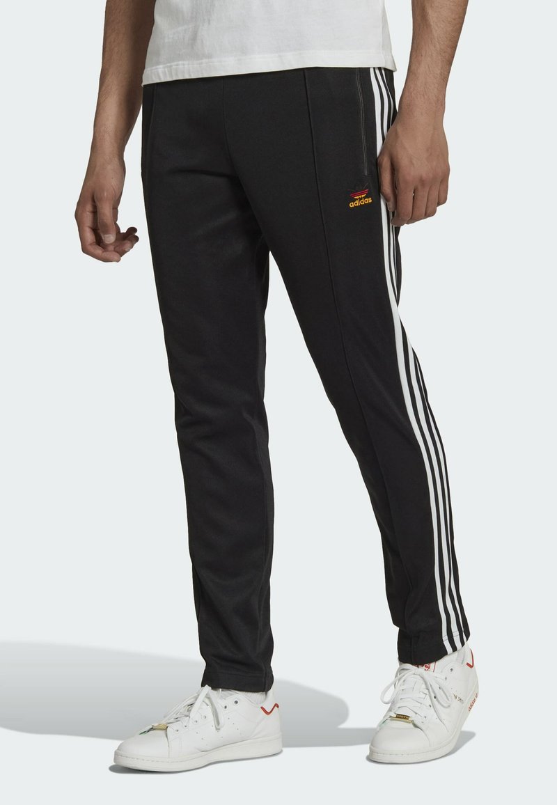 adidas originals beckenbauer tp