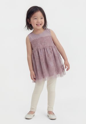 Name it NBFNITUSH SPENCER - Robe de jour - toadstool