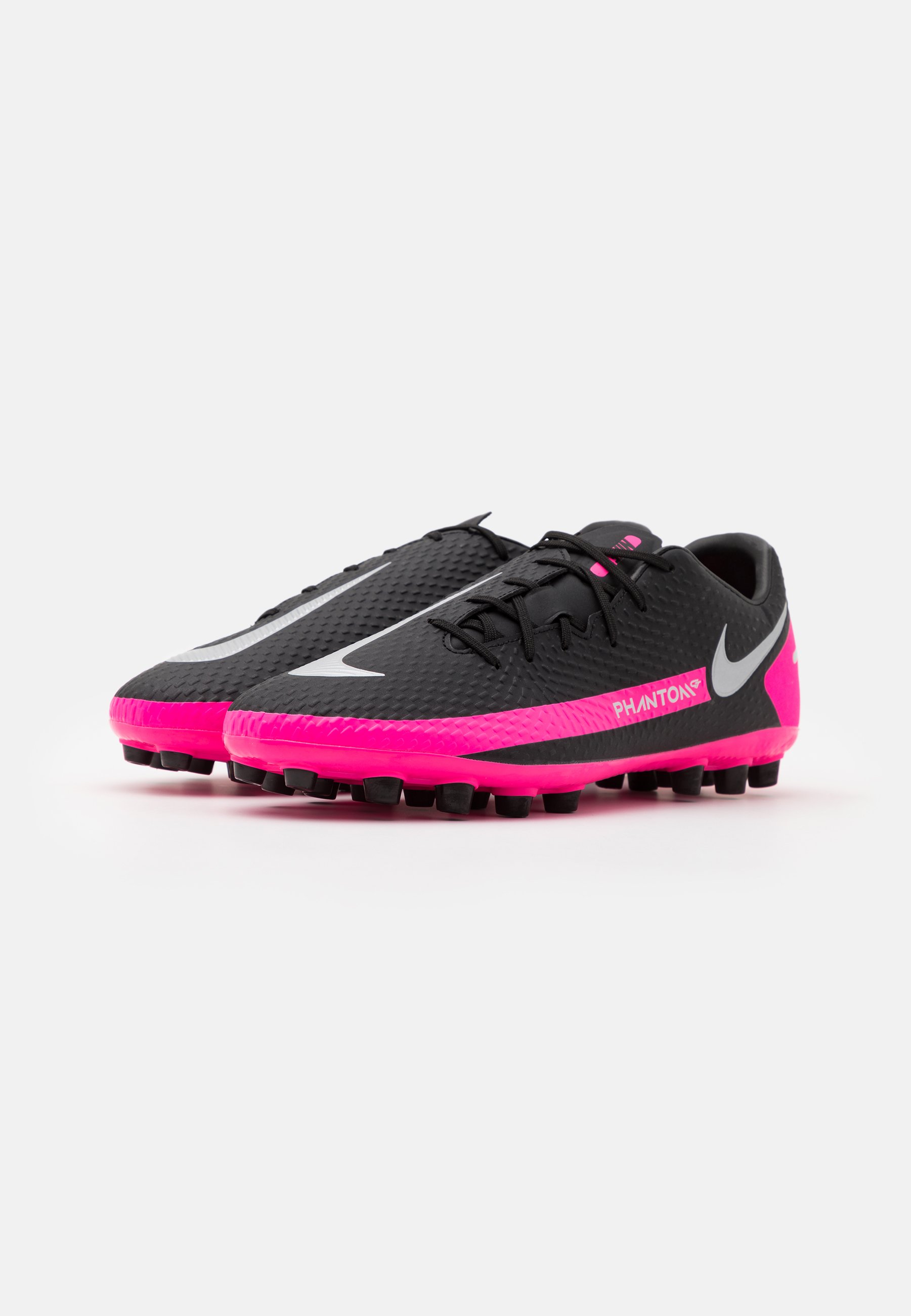 nike phantom gt academy df ag