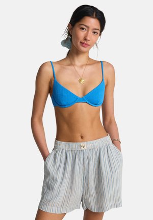 BOYFRIEND - ELASTISCHE EBJNS00120 - Korte broeken - bzd