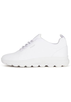 Sneakers basse - white