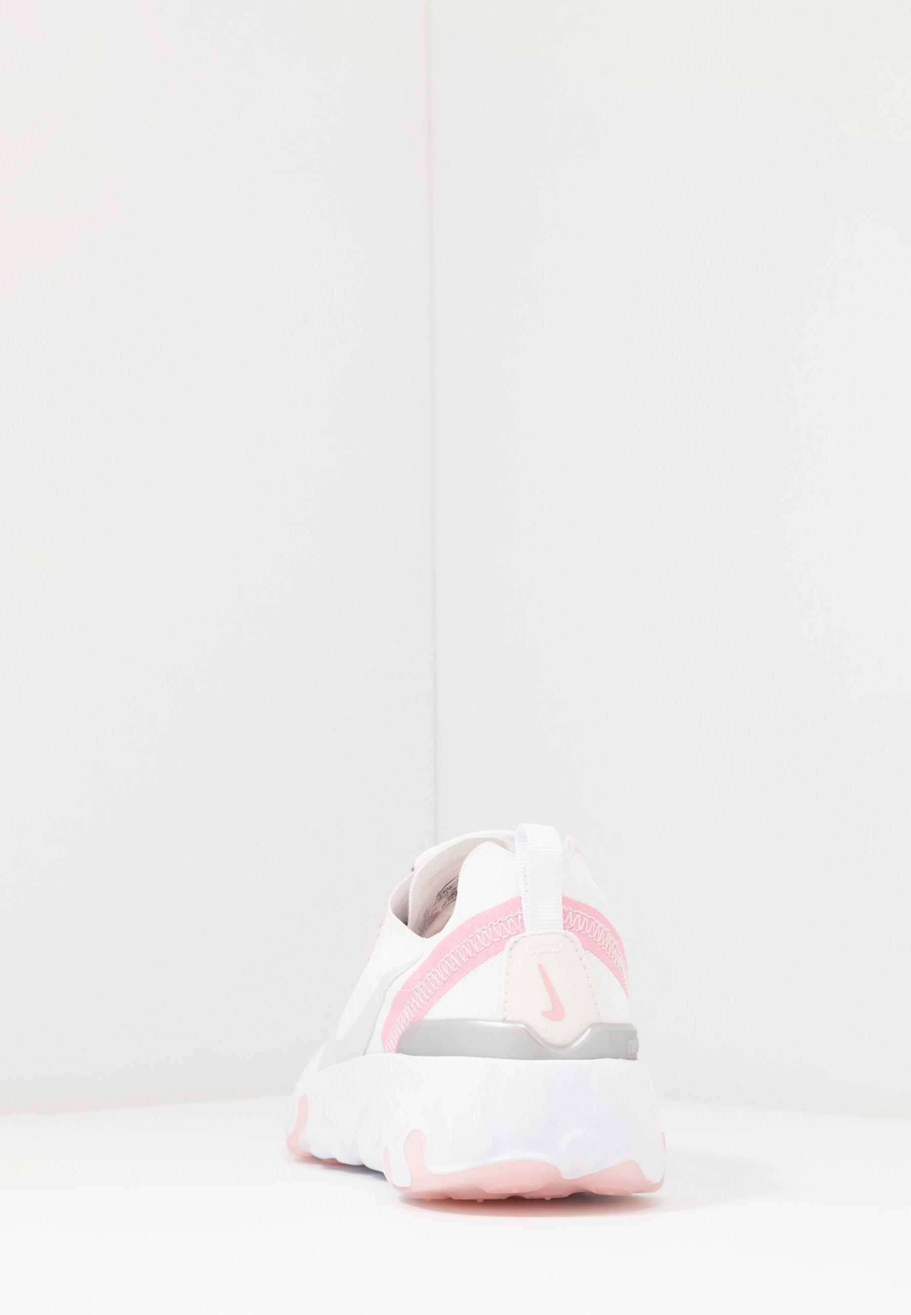 nike renew element 55 zalando