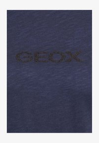 Non selezionato, blu