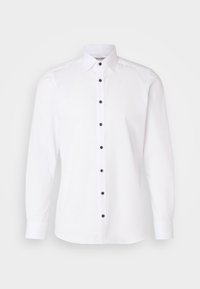 Selezionato, weiss