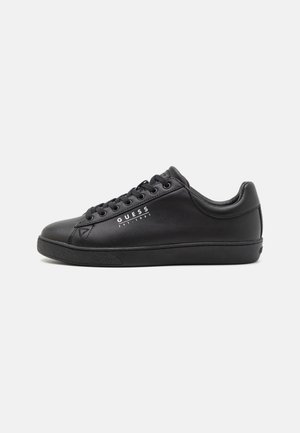 NOLA - Trainers - black