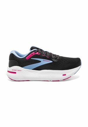 Scarpe Brooks Glycerin Scarpe Da Corsa Brooks Glycerin GTS 20 Donna - Ammortizzazione Max Comfort Con Supporto GuideRails Brooks Glycerin 22 Donna - Foto 8