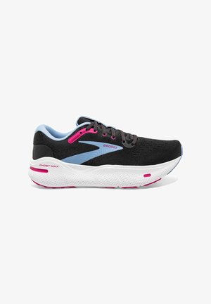 Scarpe Brooks Glycerin Scarpe Da Corsa Brooks Glycerin GTS 20 Donna - Ammortizzazione Max Comfort Con Supporto GuideRails Brooks Glycerin 22 Donna - Foto 8