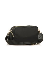 Maria Mare Borsa a tracolla - black
