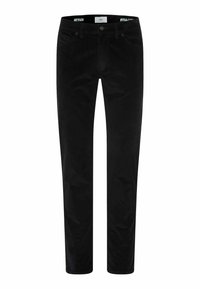 Unausgewählt, dark navy