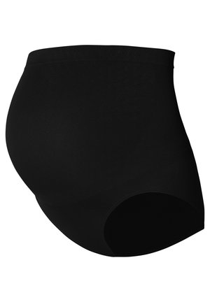 Noppies NISA - Shapewear - black