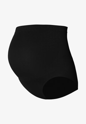 Noppies NISA - Shapewear - black